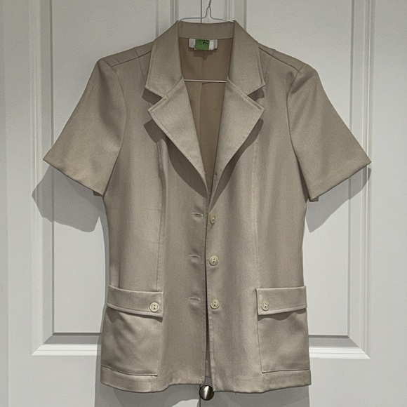 Pariscope Blazer - Picture 6 of 10